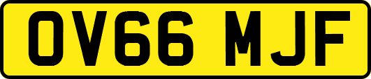 OV66MJF