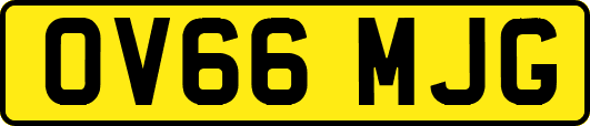 OV66MJG