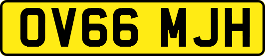 OV66MJH