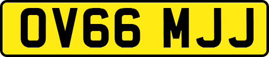 OV66MJJ