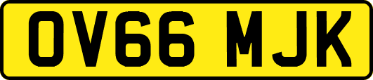 OV66MJK