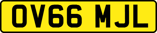 OV66MJL
