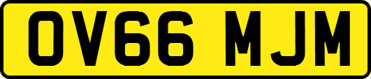 OV66MJM
