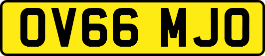 OV66MJO