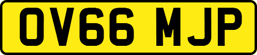 OV66MJP