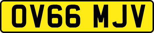 OV66MJV