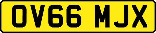 OV66MJX