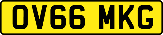 OV66MKG