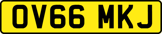OV66MKJ