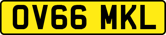 OV66MKL