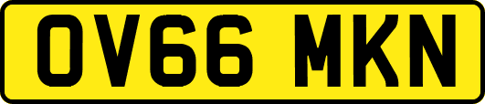 OV66MKN