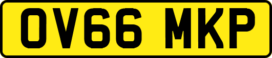 OV66MKP