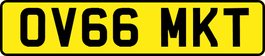 OV66MKT