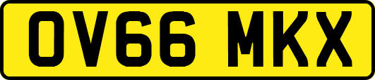 OV66MKX