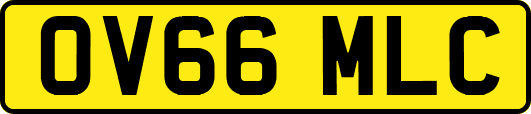 OV66MLC