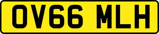 OV66MLH