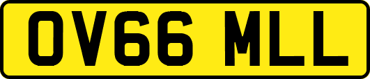OV66MLL