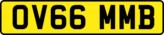 OV66MMB
