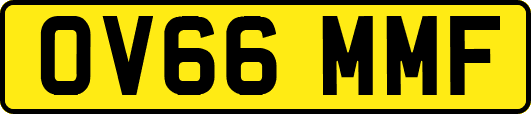 OV66MMF
