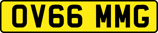 OV66MMG