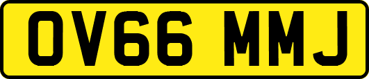 OV66MMJ