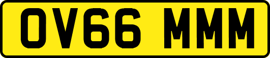OV66MMM