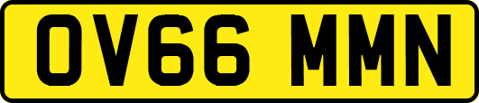 OV66MMN