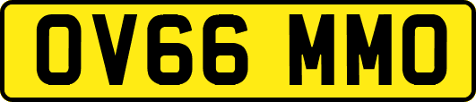 OV66MMO