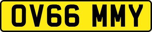 OV66MMY
