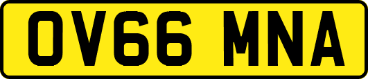 OV66MNA