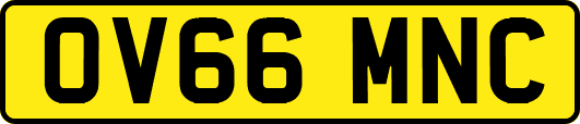 OV66MNC