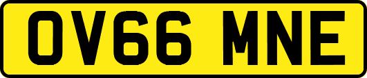 OV66MNE