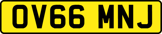 OV66MNJ