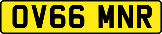 OV66MNR