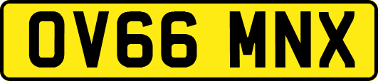 OV66MNX