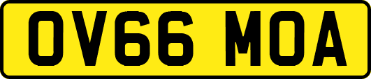 OV66MOA