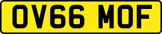 OV66MOF