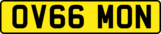 OV66MON