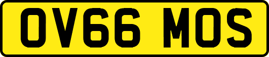 OV66MOS