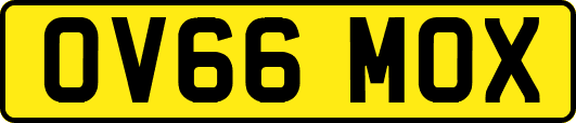 OV66MOX