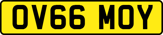 OV66MOY
