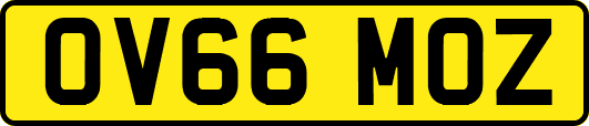 OV66MOZ