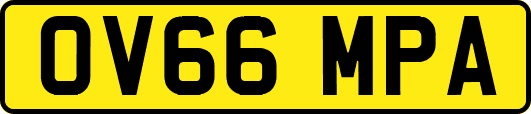 OV66MPA