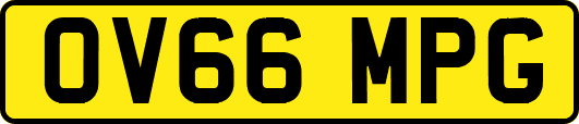 OV66MPG