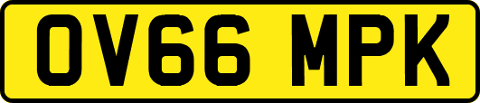 OV66MPK