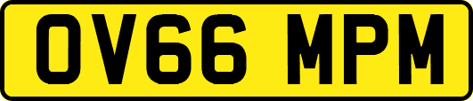 OV66MPM