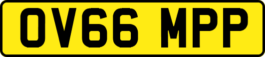 OV66MPP
