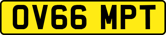 OV66MPT