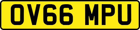 OV66MPU