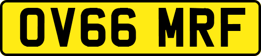 OV66MRF